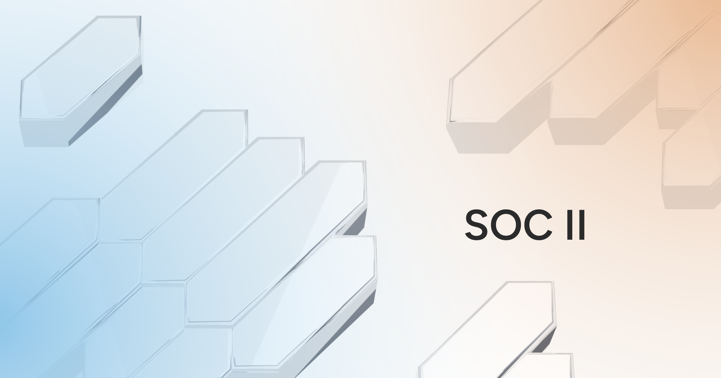 SOC 2, Axon, and Building for Pharma